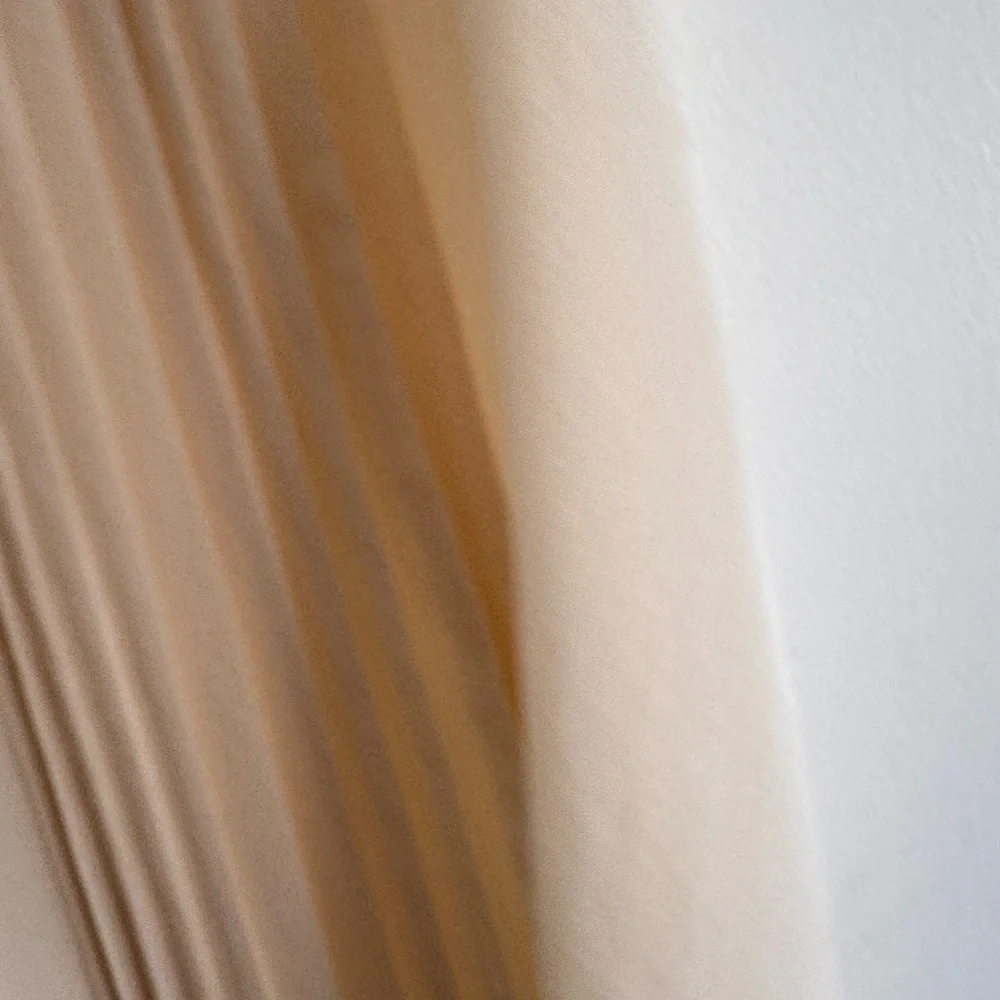See By Chloe Cream Mini Dress - Picture 10 of 13